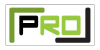 ../../_images/pro_licensed_logo_small.png