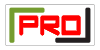 ../../_images/pro_licensed_logo_small_error.png